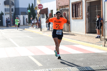 Foto - Corrida Jumirim 04/05/2025