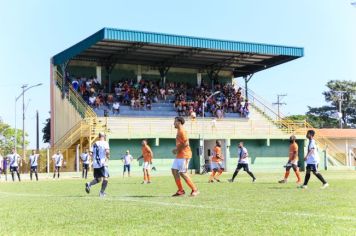 Foto - Torneio do Trabalhador (28/04/24)