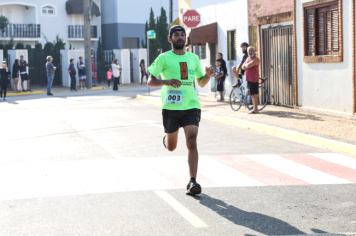 Foto - Corrida Jumirim 04/05/2025