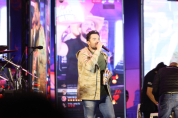 Foto - JUMIFEST 10/05/2025
