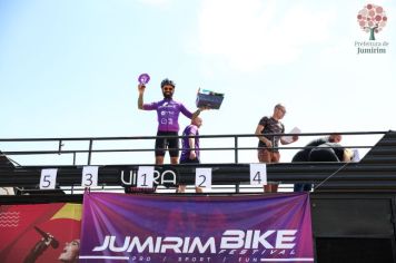 Foto - Jumirim Bike Festival (10/09/2023)