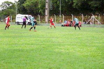 Foto - Campeonato Society (09/11/24)