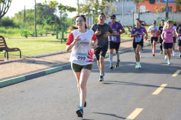 Foto - Corrida Jumirim 04/05/2025