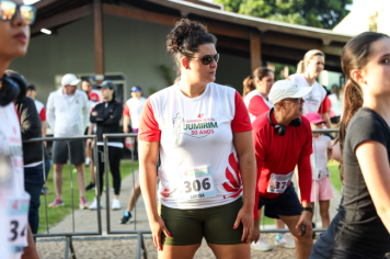 Foto - Corrida Jumirim 04/05/2025
