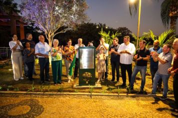 Foto - Inauguração do Portal (23/06/24)