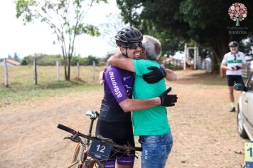 Foto - Jumirim Bike Festival (10/09/2023)