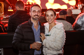 Foto - Jumifest 23/05/2026
