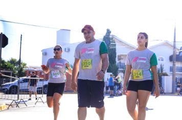 Foto - Corrida Se Joga, É Jumirim (05/05/24)