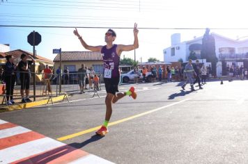 Foto - Corrida Se Joga, É Jumirim (05/05/24)