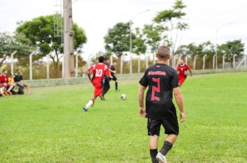 Foto - Campeonato Society (09/11/24)