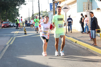 Foto - Corrida Jumirim 04/05/2025