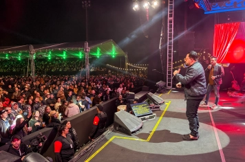 Foto - Jumifest 22/05/2026