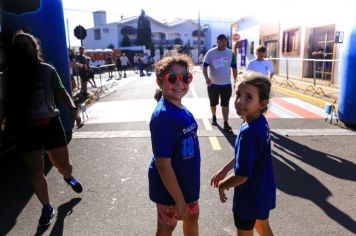 Foto - Corrida Se Joga, É Jumirim (05/05/24)