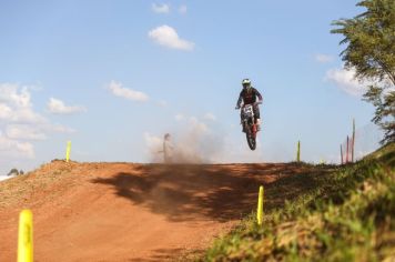 Foto - Motocrossfest - Legião Urbana Cover (27/04/24)