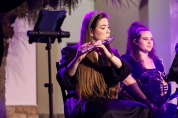 Foto - Camerata Natal - 20/12/25