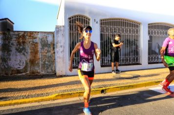 Foto - Corrida Se Joga, É Jumirim (05/05/24)