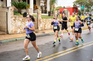 Foto - 5ª Corrida Se Joga - 10/05/2026 