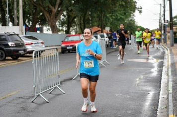 Foto - 5ª Corrida Se Joga - 10/05/2026 
