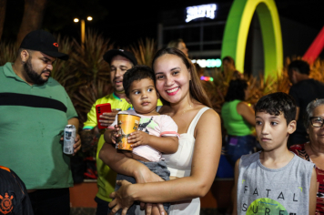 Foto - Carnaval 01/03/2025