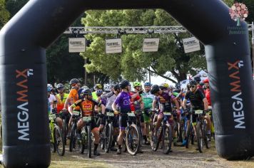 Foto - Jumirim Bike Festival (10/09/2023)