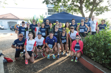 Foto - Corrida Jumirim 04/05/2025