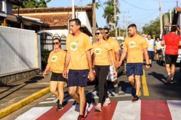 Foto - Corrida Se Joga, É Jumirim (05/05/24)