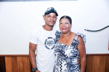 Foto - Formatura - Ensino Infantil 2025