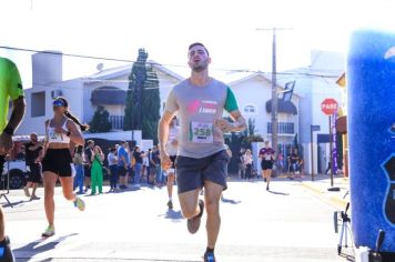 Foto - Corrida Se Joga, É Jumirim (05/05/24)