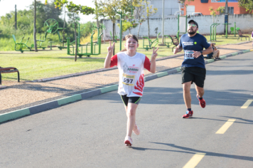 Foto - Corrida Jumirim 04/05/2025