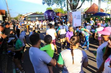 Foto - Corrida Se Joga, É Jumirim (05/05/24)