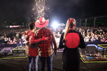 Foto - JUMIFEST 10/05/2025