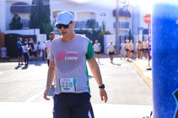 Foto - Corrida Se Joga, É Jumirim (05/05/24)