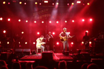 Foto - JUMIFEST 10/05/2025