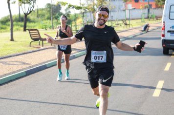 Foto - Corrida Jumirim 04/05/2025