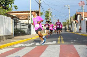 Foto - SEGUNDA EDIÇÃO DA CORRIDA 