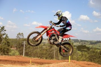 Foto - Motocrossfest - IRA (28/04/24)