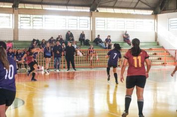 Foto - Torneio de Futsal Feminino (16/06/24)