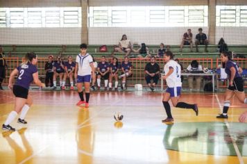 Foto - Torneio de Futsal Feminino (16/06/24)