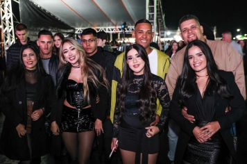 Foto - Jumifest 22/05/2026