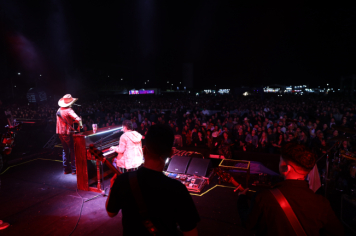 Foto - JUMIFEST 10/05/2025