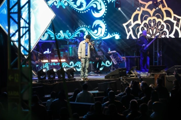 Foto - Jumifest 22/05/2026