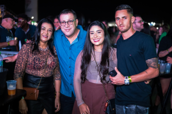 Foto - JUMIFEST 09/05/2025