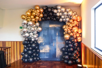 Foto - Formatura 11/12/2025