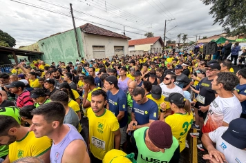 Foto - 5ª Corrida Se Joga - 10/05/2026 