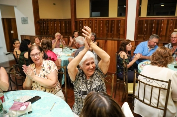 Foto - Bingo 59+