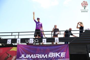 Foto - Jumirim Bike Festival (10/09/2023)