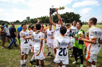 Foto - Fotos Futebol (13/04/24)