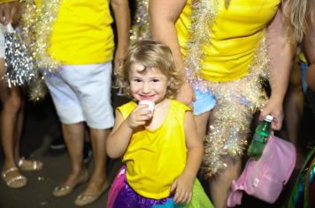 Foto - Carnaval 2024 - Dia 10/02/2024