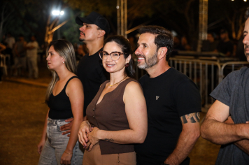 Foto - Motocross Fest 19/09/2025