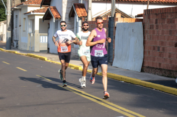 Foto - Corrida Jumirim 04/05/2025